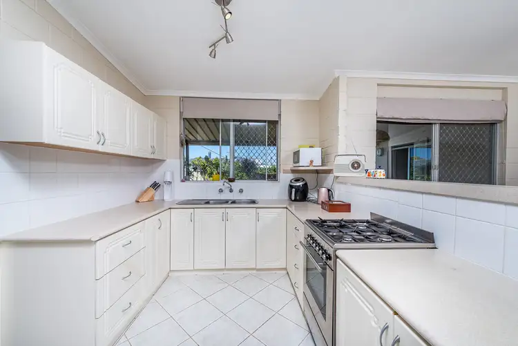 3 Beelara Way, Wanneroo WA 6065