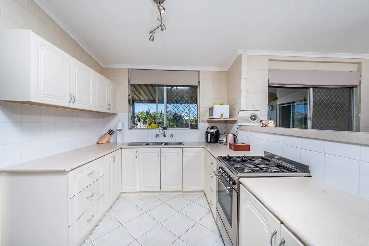 Main view of Homely house listing, 3 Beelara Way, Wanneroo WA 6065