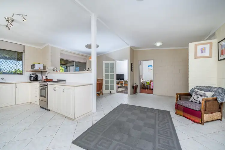 Third view of Homely house listing, 3 Beelara Way, Wanneroo WA 6065