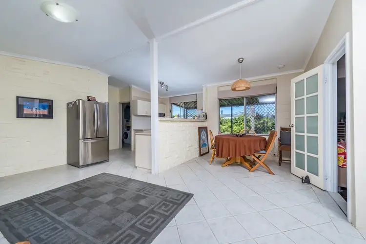 Fifth view of Homely house listing, 3 Beelara Way, Wanneroo WA 6065