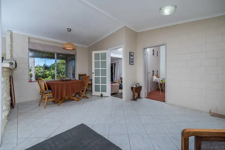 Sixth view of Homely house listing, 3 Beelara Way, Wanneroo WA 6065
