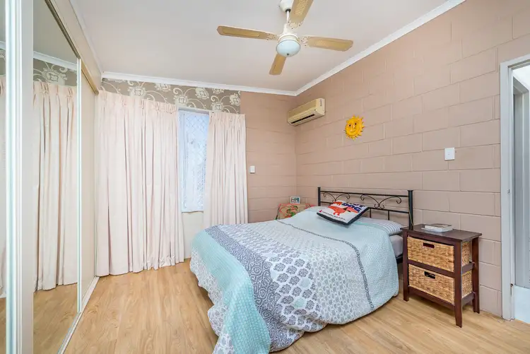 Seventh view of Homely house listing, 3 Beelara Way, Wanneroo WA 6065