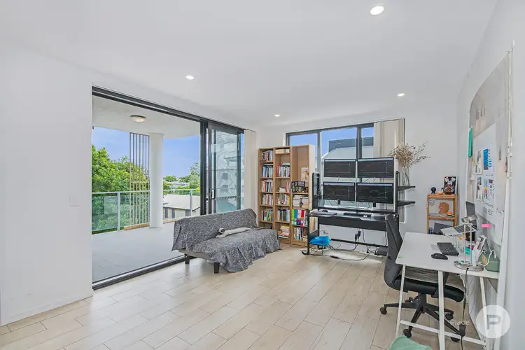 102/10 Norton Street, Upper Mount Gravatt QLD 4122
