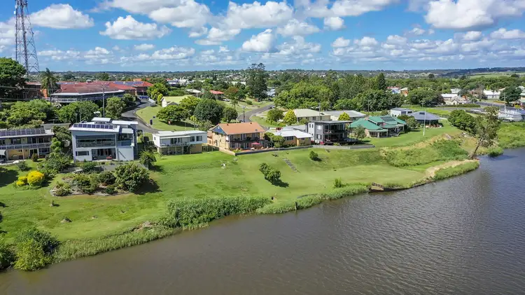 Third view of Homely house listing, 9 Riverside Drive, South Grafton NSW 2460