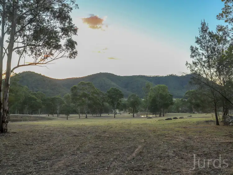 Seventh view of Homely rural property listing, 1087 Wollombi Road, Broke NSW 2330