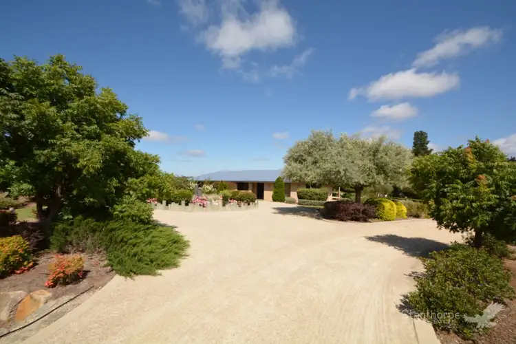 Fourth view of Homely house listing, 44 Brunckhorst Avenue, Stanthorpe QLD 4380