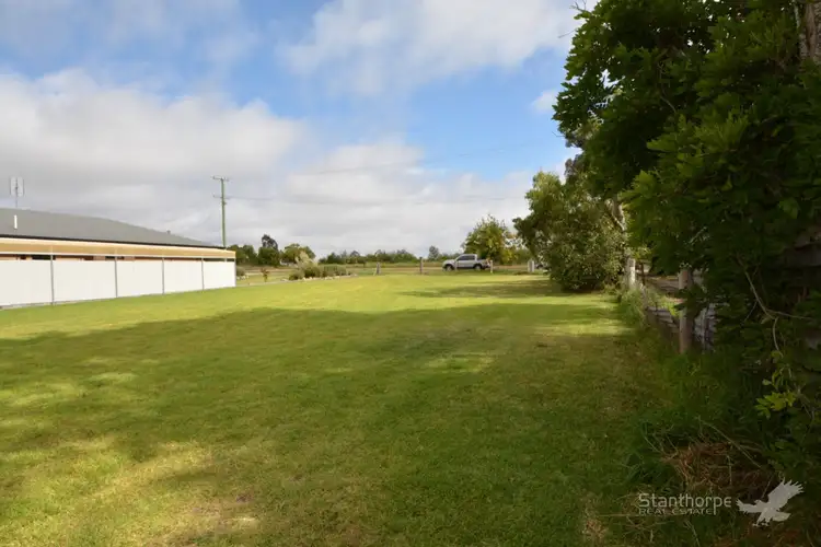 Fifth view of Homely land listing, 73 Mandelkow Road, The Summit QLD 4377