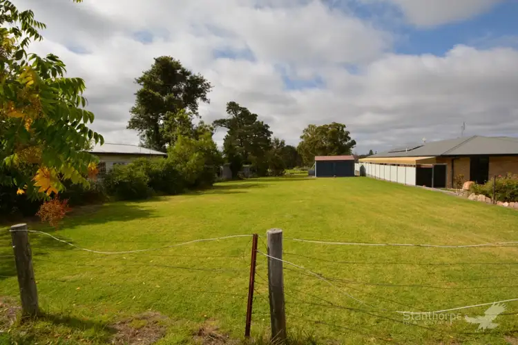 Sixth view of Homely land listing, 73 Mandelkow Road, The Summit QLD 4377