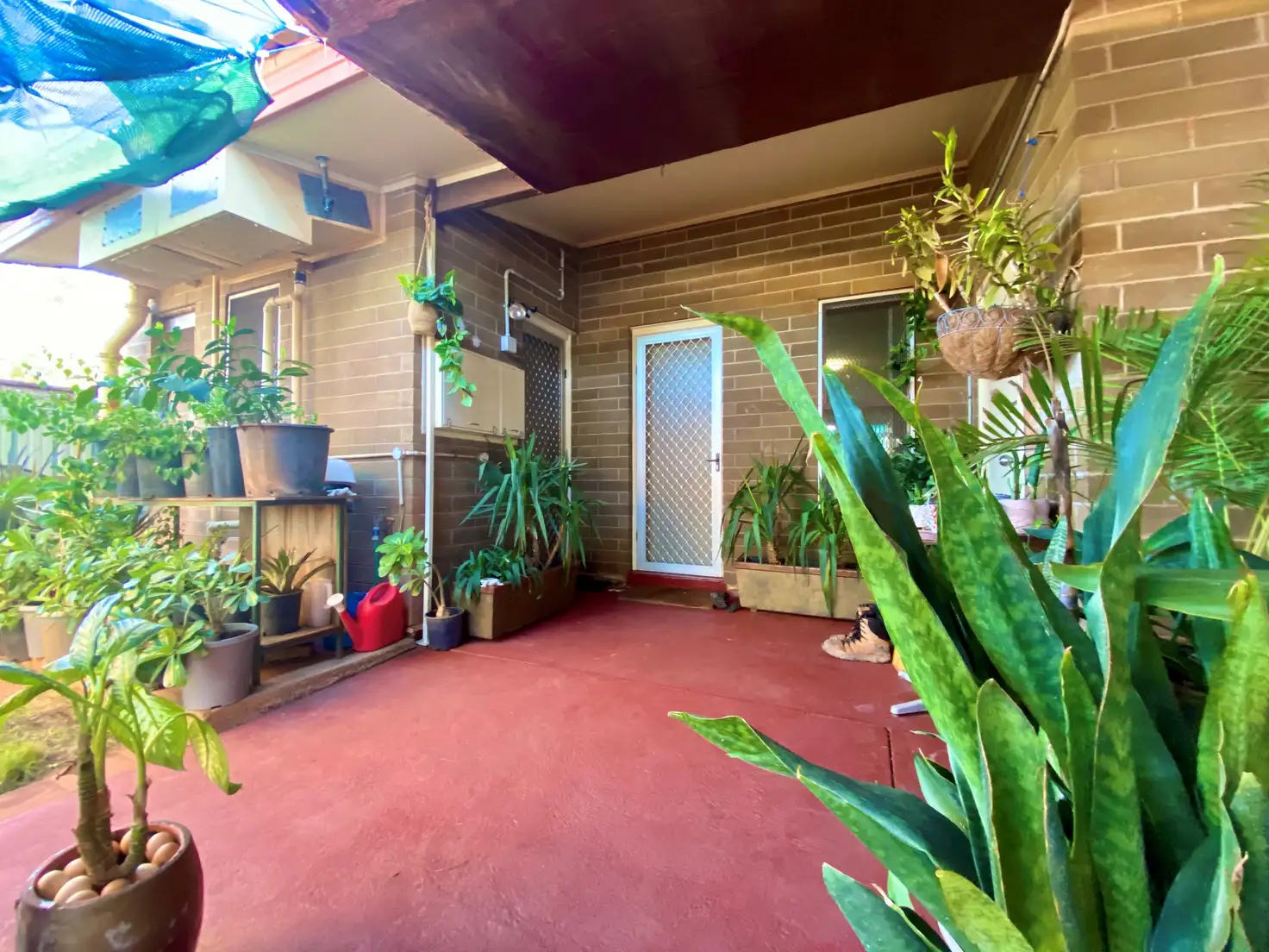 Main view of Homely house listing, 6 Judith Way, South Hedland WA 6722
