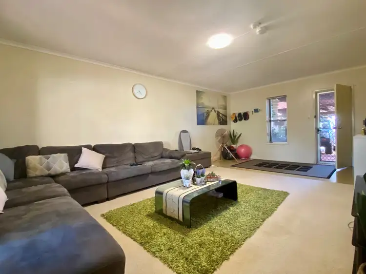 Third view of Homely house listing, 6 Judith Way, South Hedland WA 6722