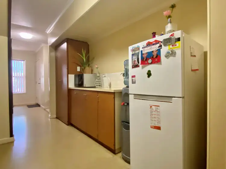 Fourth view of Homely house listing, 6 Judith Way, South Hedland WA 6722
