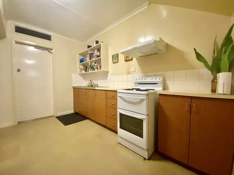 Fifth view of Homely house listing, 6 Judith Way, South Hedland WA 6722