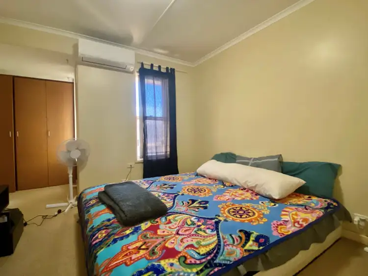 Sixth view of Homely house listing, 6 Judith Way, South Hedland WA 6722