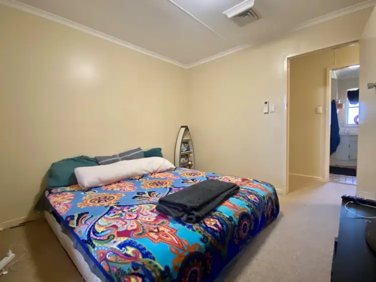 Seventh view of Homely house listing, 6 Judith Way, South Hedland WA 6722