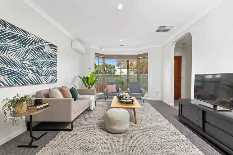 Second view of Homely unit listing, 2/22 Sadie Street, Glenroy VIC 3046