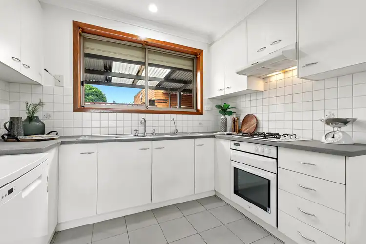 Third view of Homely unit listing, 2/22 Sadie Street, Glenroy VIC 3046