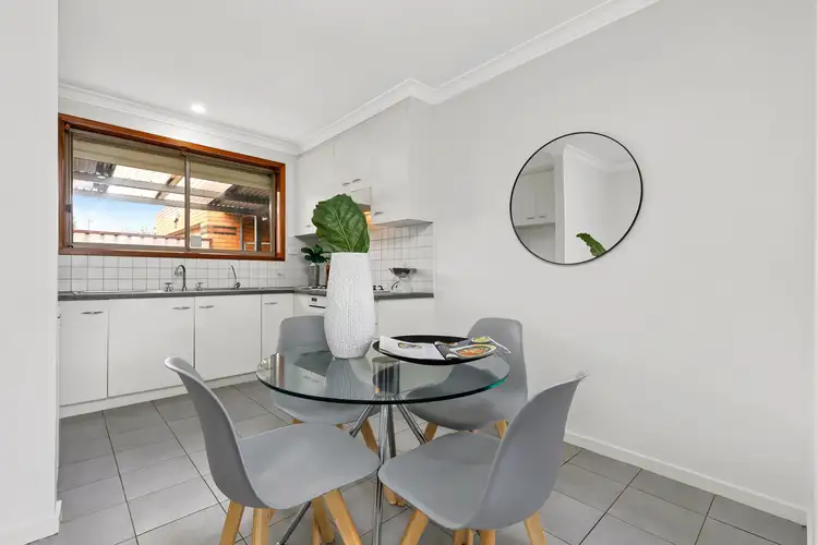Fourth view of Homely unit listing, 2/22 Sadie Street, Glenroy VIC 3046