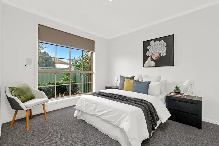 Fifth view of Homely unit listing, 2/22 Sadie Street, Glenroy VIC 3046