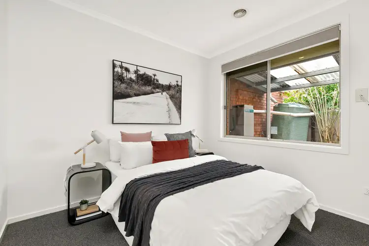 Sixth view of Homely unit listing, 2/22 Sadie Street, Glenroy VIC 3046