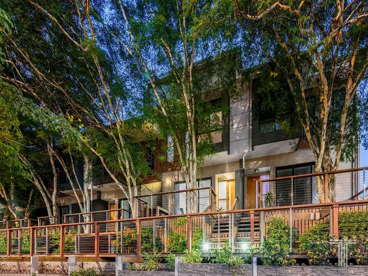 5/819 Creek Road, Carindale QLD 4152
