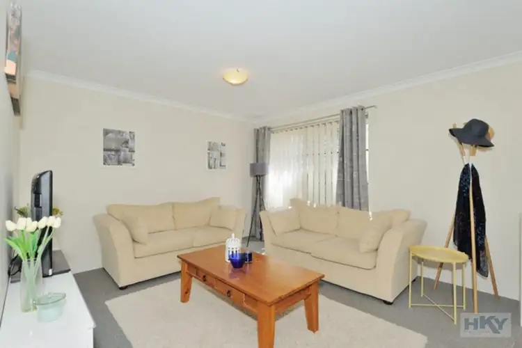 Fifth view of Homely house listing, 20 Weyba Turn, Ellenbrook WA 6069