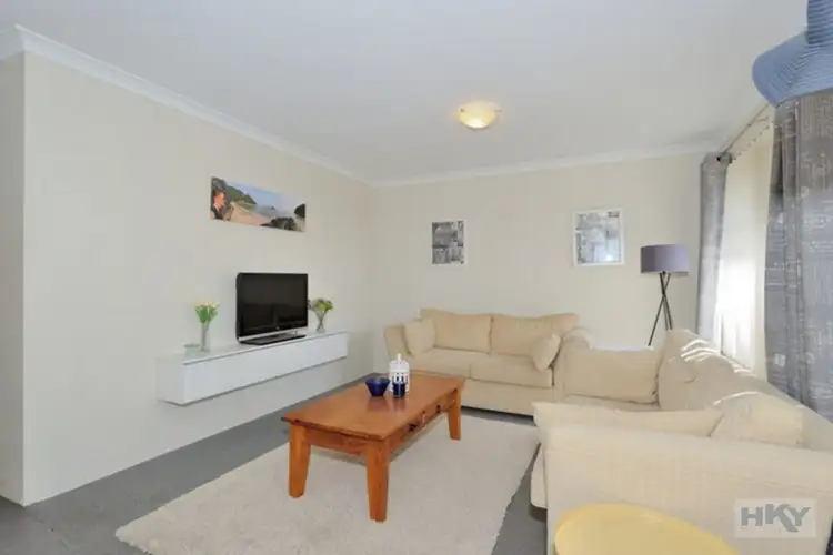 Sixth view of Homely house listing, 20 Weyba Turn, Ellenbrook WA 6069