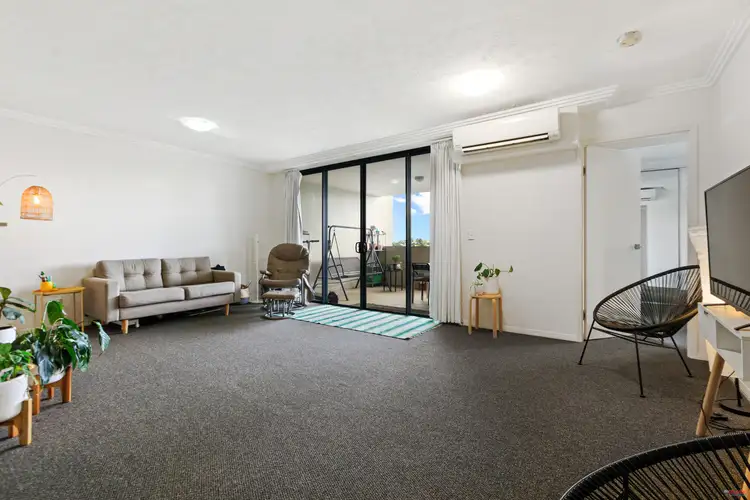 421/803 Stanley Street, Woolloongabba QLD 4102