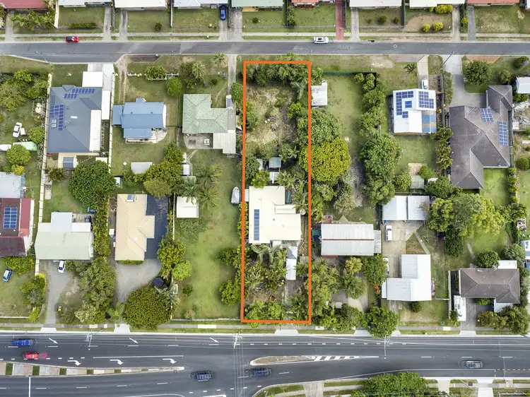 Third view of Homely house listing, 700 Browns Plains Road, Marsden QLD 4132
