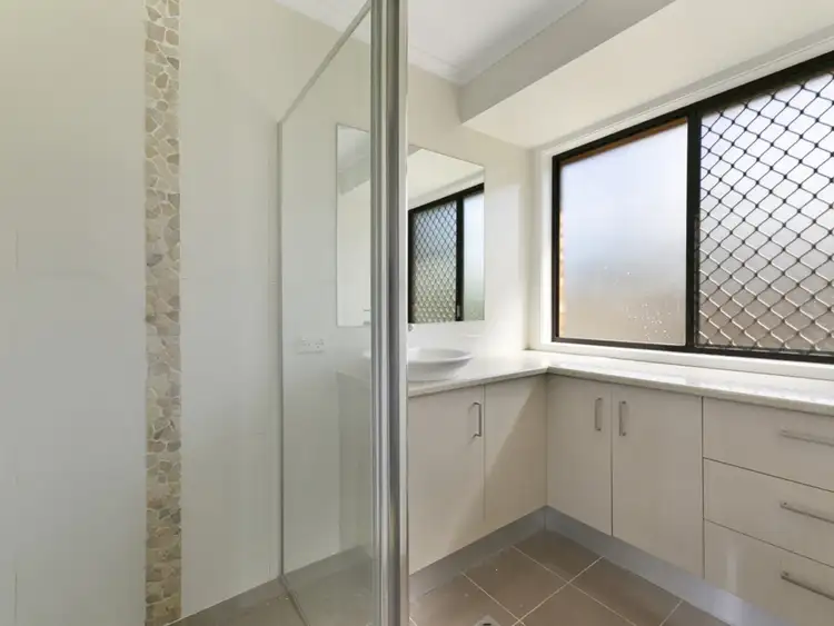 Seventh view of Homely semi-detached listing, 2/100 Botanical Drive, Labrador QLD 4215