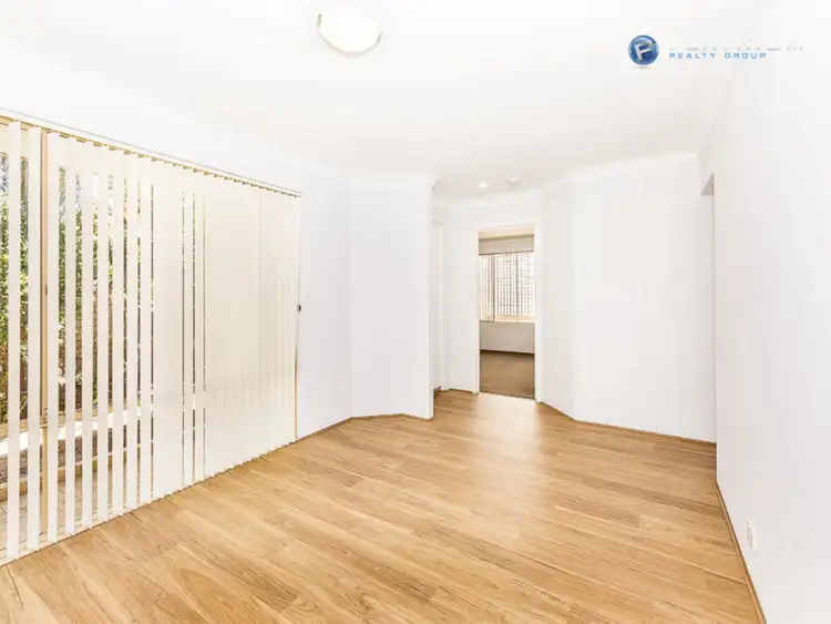 9A Sunbird Place