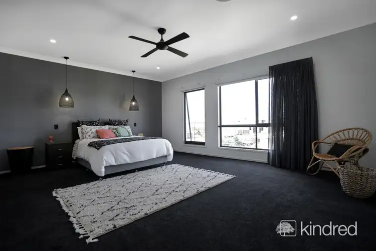 Second view of Homely house listing, 4 Galley Lane, Newport QLD 4020