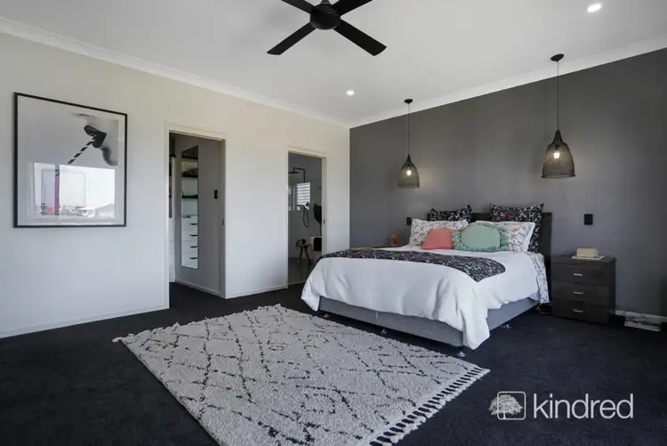 Third view of Homely house listing, 4 Galley Lane, Newport QLD 4020