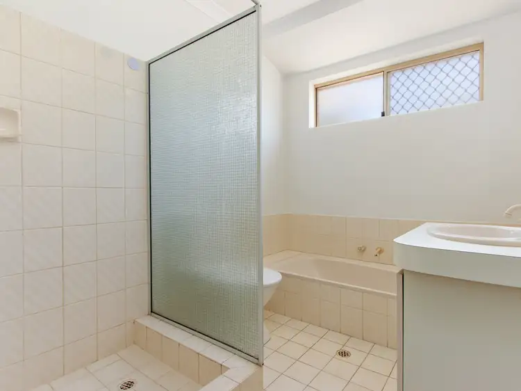 Third view of Homely house listing, 41 Yaringa Street, Golden Bay WA 6174