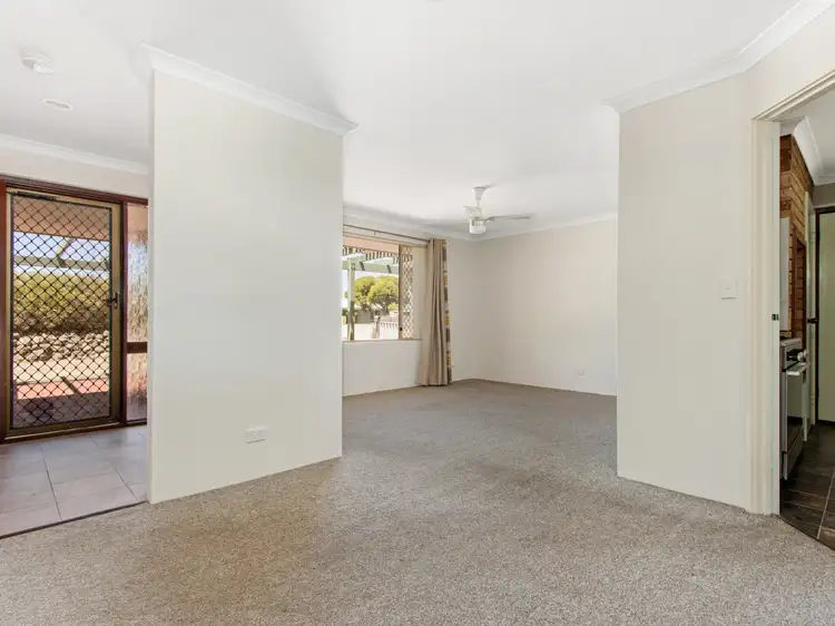 Fourth view of Homely house listing, 41 Yaringa Street, Golden Bay WA 6174