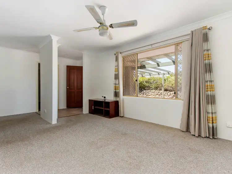 Fifth view of Homely house listing, 41 Yaringa Street, Golden Bay WA 6174