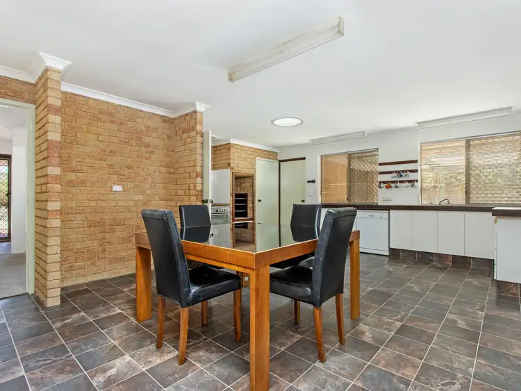 Sixth view of Homely house listing, 41 Yaringa Street, Golden Bay WA 6174