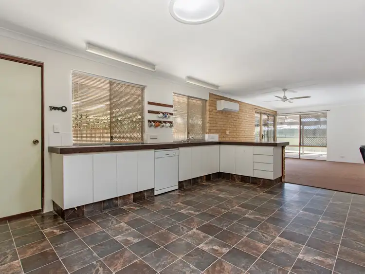 Seventh view of Homely house listing, 41 Yaringa Street, Golden Bay WA 6174