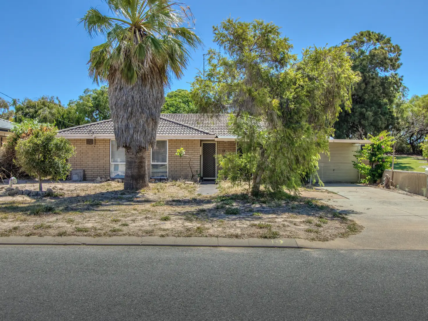 Main view of Homely house listing, 19 Bannon Street, Singleton WA 6175