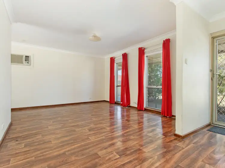 Third view of Homely house listing, 19 Bannon Street, Singleton WA 6175