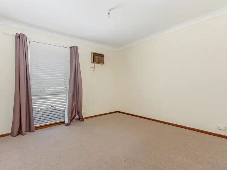 Seventh view of Homely house listing, 19 Bannon Street, Singleton WA 6175