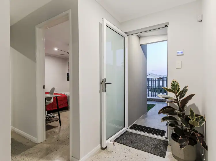 Fourth view of Homely house listing, 101 Aurea Boulevard, Golden Bay WA 6174