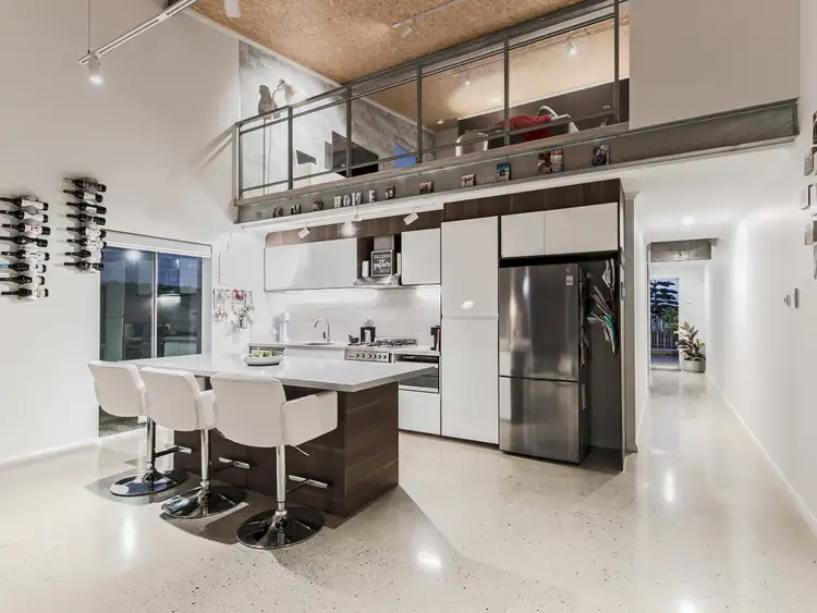 Fifth view of Homely house listing, 101 Aurea Boulevard, Golden Bay WA 6174