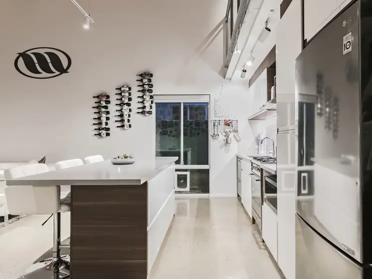 Sixth view of Homely house listing, 101 Aurea Boulevard, Golden Bay WA 6174