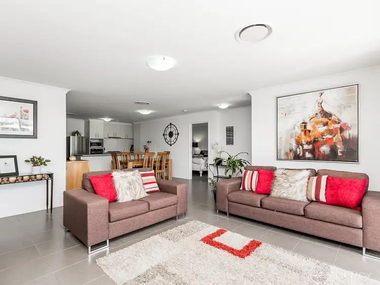 Third view of Homely house listing, 162 Balfour Street, Huntingdale WA 6110
