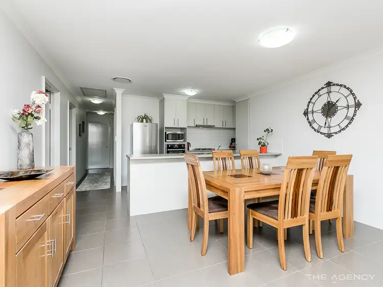 Fourth view of Homely house listing, 162 Balfour Street, Huntingdale WA 6110
