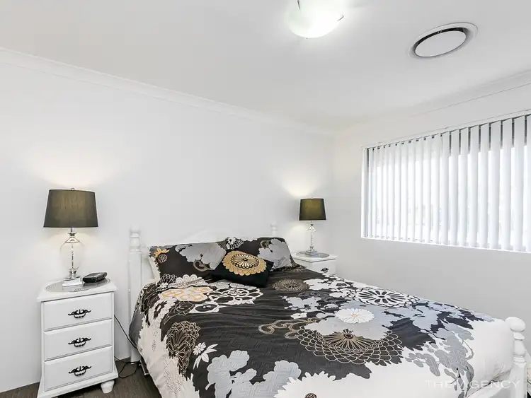 Sixth view of Homely house listing, 162 Balfour Street, Huntingdale WA 6110