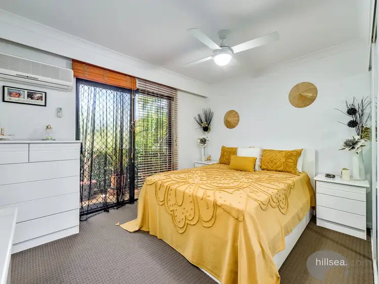 Seventh view of Homely unit listing, 4/44 Brighton Street, Biggera Waters QLD 4216