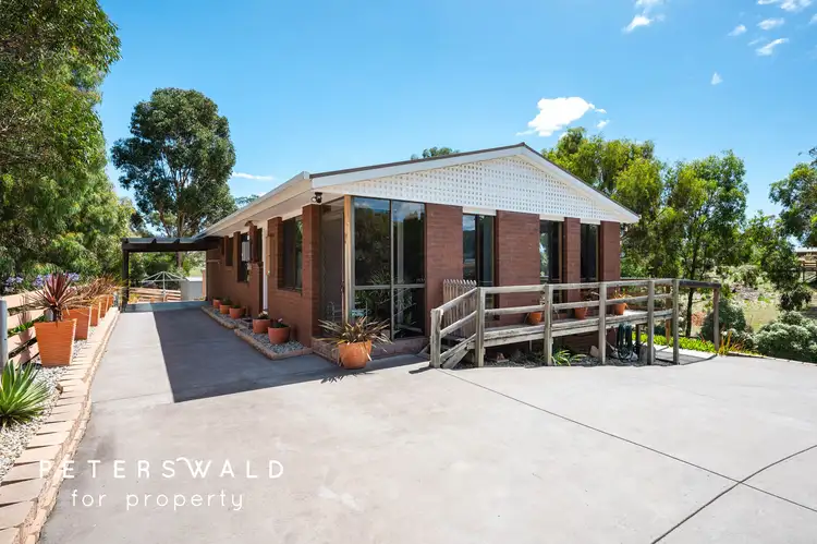 15 Prossers Road, Richmond TAS 7025