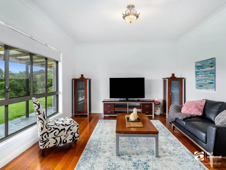 Sixth view of Homely rural property listing, 32 Yellowood Road, Tyalgum NSW 2484