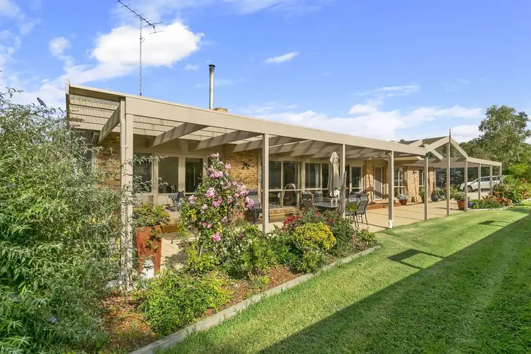 Third view of Homely house listing, 115 Coombes Road, Torquay VIC 3228